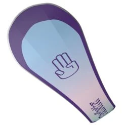 Bataleon Feelbetter Snowboard Damen -Skiausrüstung Rabatte bataleon feelbetter 2023 02 gross7DoLbzEtsO8Yu