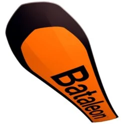 Bataleon Goliath Snowboard Herren -Skiausrüstung Rabatte bataleon goliath 2023 02 grossFGpK00EE5TiLy