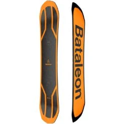 Bataleon Goliath Snowboard Herren -Skiausrüstung Rabatte bataleon goliath 2023 04 grossoIOAqqLMIkjxe