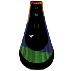 Bataleon Love Powder Snowboard Damen 6 Bataleon Love Powder Snowboard Damen -Skiausrüstung Rabatte bataleon love powder 2022 02 gross1OdYOF0Lq9gLf