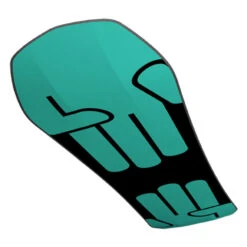 Bataleon Minishred Snowboard Kinder -Skiausrüstung Rabatte bataleon minishred 115 2023 02 gross