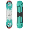 Bataleon Minishred Snowboard Kinder