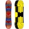 Bataleon Minishred Snowboard Kinder