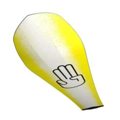 Bataleon Party Wave Snowboard Damen, Herren -Skiausrüstung Rabatte bataleon party wave 2023 03 grosschIQwYUxNlvIY