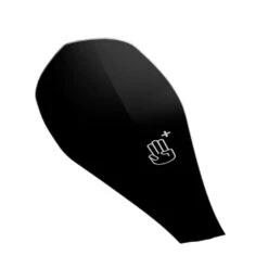 Bataleon Party Wave Plus Snowboard Herren -Skiausrüstung Rabatte bataleon party wave plus 2023 03 gross