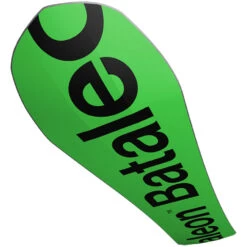 Bataleon Party Wave Twin Snowboard Herren -Skiausrüstung Rabatte bataleon party wave twin 2023 02 gross