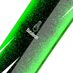 Bataleon Party Wave Twin Snowboard Herren -Skiausrüstung Rabatte bataleon party wave twin 2023 03 gross