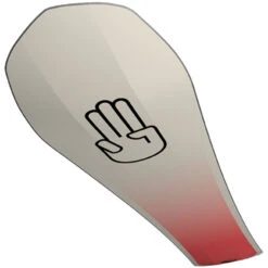 Bataleon Push Up Snowboard Damen -Skiausrüstung Rabatte bataleon push up 2023 02 grosseUOm75l2zOoi4