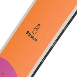 Bataleon Push Up Snowboard Damen -Skiausrüstung Rabatte bataleon push up 2023 03 grossYKhJoD7J6hE7S