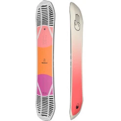 Bataleon Push Up Snowboard Damen -Skiausrüstung Rabatte bataleon push up 2023 04 grossnRWP26A1OKP4k