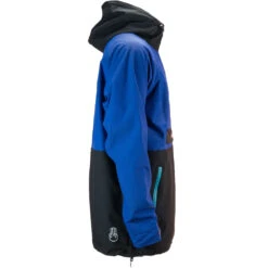 Bataleon Slider Anorak Snowoardjacke Blue Herren 5 Bataleon Slider Anorak Snowoardjacke Blue Herren -Skiausrüstung Rabatte bataleon slider anorak blue 2022 02 grossTAKek2vnyat7s
