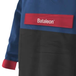 Bataleon Slider Anorak Snowoardjacke Marine Block Herren 5 Bataleon Slider Anorak Snowoardjacke Marine Block Herren -Skiausrüstung Rabatte bataleon slider anorak marine block 2020 02 grossA8dUMdJh00Fjf