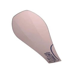 Bataleon Spirit Snowboard Damen 8 Bataleon Spirit Snowboard Damen -Skiausrüstung Rabatte bataleon spirit 2023 03 gross4l4hVvS9qWAfH