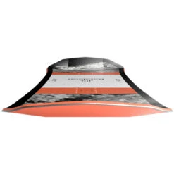 Skiausrüstung Rabatte -Skiausrüstung Rabatte bataleon stuntwood 2023 01 gross