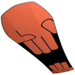 Bataleon Stuntwood Snowboard Kinder 7 Bataleon Stuntwood Snowboard Kinder -Skiausrüstung Rabatte bataleon stuntwood 2023 02 gross