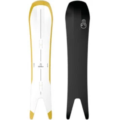 Bataleon Surfer Snowboard Herren