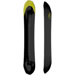Bataleon Thunder Bolt Snowboard Herren -Skiausrüstung Rabatte bataleon thunderbolt 2023 04 gross