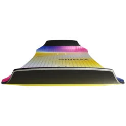 Skiausrüstung Rabatte -Skiausrüstung Rabatte bataleon wallie 154 2023 01 gross