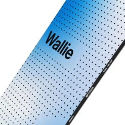 Bataleon Wallie Snowboard Herren -Skiausrüstung Rabatte bataleon wallie 156 2023 03 gross