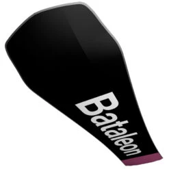 Bataleon Whatever Snowboard Herren -Skiausrüstung Rabatte bataleon whatever 151 2023 03 gross