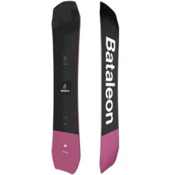 Bataleon Whatever Snowboard Herren -Skiausrüstung Rabatte bataleon whatever 151 2023 05 gross