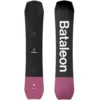 Bataleon Whatever Snowboard Herren