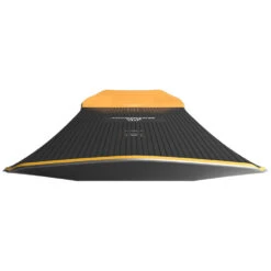 Bataleon Whatever Snowboard Herren -Skiausrüstung Rabatte bataleon whatever 157 2023 02 gross