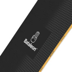 Bataleon Whatever Snowboard Herren -Skiausrüstung Rabatte bataleon whatever 157 2023 04 gross