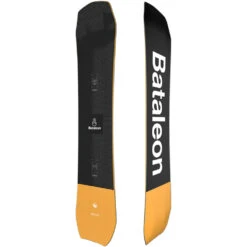 Bataleon Whatever Snowboard Herren -Skiausrüstung Rabatte bataleon whatever 157 2023 05 gross