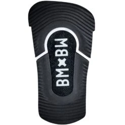 Bent Metal Bolt Snowboardbindung White Damen, Herren 7 Bent Metal Bolt Snowboardbindung White Damen, Herren -Skiausrüstung Rabatte bent metal bolt white S21BN010 03 grossdDzsHZG1nNsUk