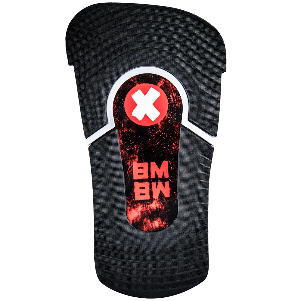 Bent Metal Joint Snowboardbindung Herren 4 Bent Metal Joint Snowboardbindung Herren – Bild 4