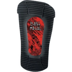 Bent Metal Logic Schnallenbindung Black Herren -Skiausrüstung Rabatte bent metal logic black 2020 02 grossyHLpX2Tt68P9A