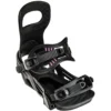 Bent Metal Metta Snowboard-Bindung Damen