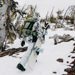 Burton [ak] Gore-Tex Swash Snowboardjacke Limeade Lichen Herren -Skiausrüstung Rabatte burton ak gore swash jacket 10001109964 08 gross