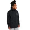 Burton [ak] Softshell Softshelljacke True Black Herren