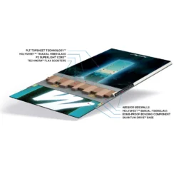 Capita The Equalizer Snowboard Damen -Skiausrüstung Rabatte capita equalizer 2023 02 grossqDQoLASWT5JaA