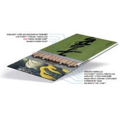 Capita Kazu Kokubo Pro Snowboard Herren -Skiausrüstung Rabatte capita kazu pro 2023 02 gross