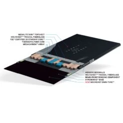 Capita Mega Mercury Snowboard Herren -Skiausrüstung Rabatte capita mega merc 2023 02 grosscrxGLzN1hIaYN