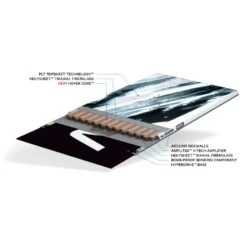 Capita Mercury Snowboard Herren -Skiausrüstung Rabatte capita mercury 2023 02 grossGkUUu1dpHNohn