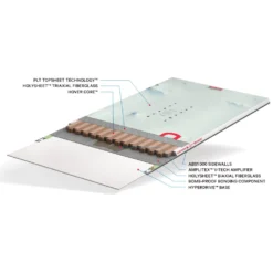 Capita Mercury Snowboard Herren -Skiausrüstung Rabatte capita mercury wide 2024 02 gross