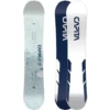 Capita Mercury Snowboard Herren