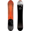 Capita Navigator Snowboard Damen, Herren