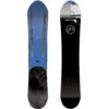 Capita Navigator Snowboard Damen, Herren