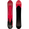 Capita Navigator Snowboard Damen, Herren