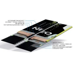 Capita Neo Slasher Splitboard Damen, Herren 6 Capita Neo Slasher Splitboard Damen, Herren -Skiausrüstung Rabatte capita neo slasher 2022 02 grossY7uriX7c9Cjen