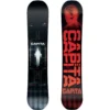 Capita Pathfinder Rev Snowboard Damen, Herren
