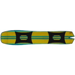 Capita Spring Break Powder Glider Snowboard Damen, Herren -Skiausrüstung Rabatte capita sb powder glider 2023 02 gross