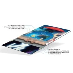 Capita Space Metal Fantasy Snowboard Damen -Skiausrüstung Rabatte capita space metal 2023 02 grossBzWKvz2iyOmSn