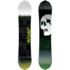 Capita Ultrafear Ltd Edition Snowboard Herren