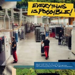 Capita Ultrafear Ltd Edition Snowboard Herren 7 Capita Ultrafear Ltd Edition Snowboard Herren -Skiausrüstung Rabatte capita ultrafear jpn 153 2023 03 gross